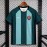 Maglia Esporte Clube Vitoria Portiere Green 2026/2027