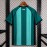 Maglia Esporte Clube Vitoria Portiere Green 2026/2027