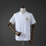 Maglia Esporte Clube Vitoria Special Edition White I 2026/2027
