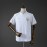 Maglia Esporte Clube Vitoria Special Edition White I 2026/2027