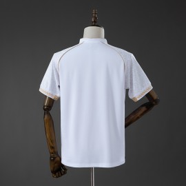 Maglia Esporte Clube Vitoria Special Edition White I 2026/2027