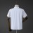 Maglia Esporte Clube Vitoria Special Edition White I 2026/2027