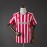 Maglia Estudiantes De La Plata Gara Home 2026/2027