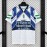 Maglia Estudiantes De La Plata Retro Gara Home 1996/1997