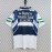 Maglia Estudiantes De La Plata Retro Gara Home 1996/1997
