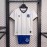 Maglia Everton Bambino Gara Away 2026/2027
