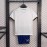Maglia Everton Bambino Gara Away 2026/2027