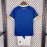 Maglia Everton Bambino Gara Home 2026/2027