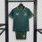 Maglia Everton Bambino Gara Third 2026/2027