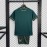 Maglia Everton Bambino Gara Third 2026/2027