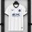 Maglia Everton Gara Away 2026/2027