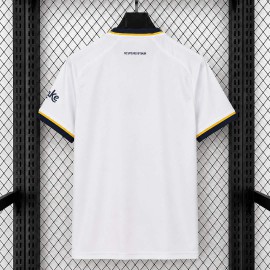 Maglia Everton Gara Away 2026/2027