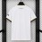 Maglia Everton Gara Away 2026/2027