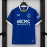 Maglia Everton Gara Home 2026/2027
