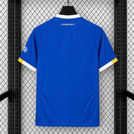 Maglia Everton Gara Home 2026/2027