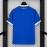 Maglia Everton Gara Home 2026/2027