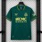Maglia Everton Gara Third 2026/2027