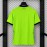 Maglia Everton Portiere Green 2026/2027