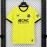 Maglia Everton Portiere Yellow 2026/2027