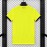 Maglia Everton Portiere Yellow 2026/2027