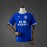 Maglia Everton Retro Gara Home 2003/2004