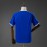 Maglia Everton Retro Gara Home 2003/2004