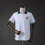 Maglia Everton St. Patricks Day Lifestyle 2026/2027