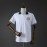 Maglia Everton St. Patricks Day Lifestyle 2026/2027