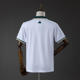 Maglia Everton St. Patricks Day Lifestyle 2026/2027