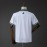 Maglia Everton St. Patricks Day Lifestyle 2026/2027
