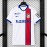 Maglia FC Alverca Gara Away 2026/2027