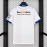 Maglia FC Alverca Gara Away 2026/2027