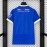 Maglia FC Alverca Gara Home 2026/2027