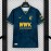 Maglia FC Augsburg Gara Away 2026/2027
