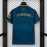 Maglia FC Augsburg Gara Away 2026/2027