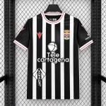 Maglia FC Cartagena Gara Home 2026/2027