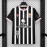 Maglia FC Cartagena Gara Home 2026/2027