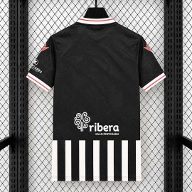 Maglia FC Cartagena Gara Home 2026/2027