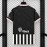 Maglia FC Cartagena Gara Home 2026/2027