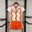 Maglia FC Cincinnati Bambino Gara Away 2026/2027