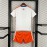 Maglia FC Cincinnati Bambino Gara Away 2026/2027