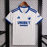 Maglia FC Copenhagen Gara Home 2026/2027