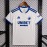 Maglia FC Copenhagen Gara Home 2026/2027