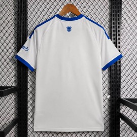 Maglia FC Copenhagen Gara Home 2026/2027