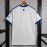 Maglia FC Copenhagen Gara Home 2026/2027