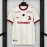 Maglia FC Dinamo Bucuresti Gara Away 2026/2027