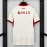 Maglia FC Dinamo Bucuresti Gara Away 2026/2027