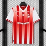 Maglia FC Dinamo Bucuresti Gara Home 2026/2027