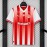 Maglia FC Dinamo Bucuresti Gara Home 2026/2027