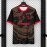 Maglia FC Dinamo Bucuresti Gara Third 2026/2027